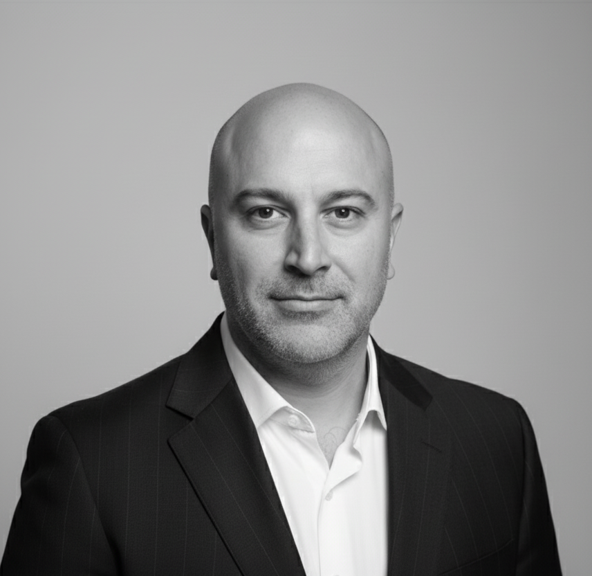 A roadmap for an improved programmatic DOOH experience